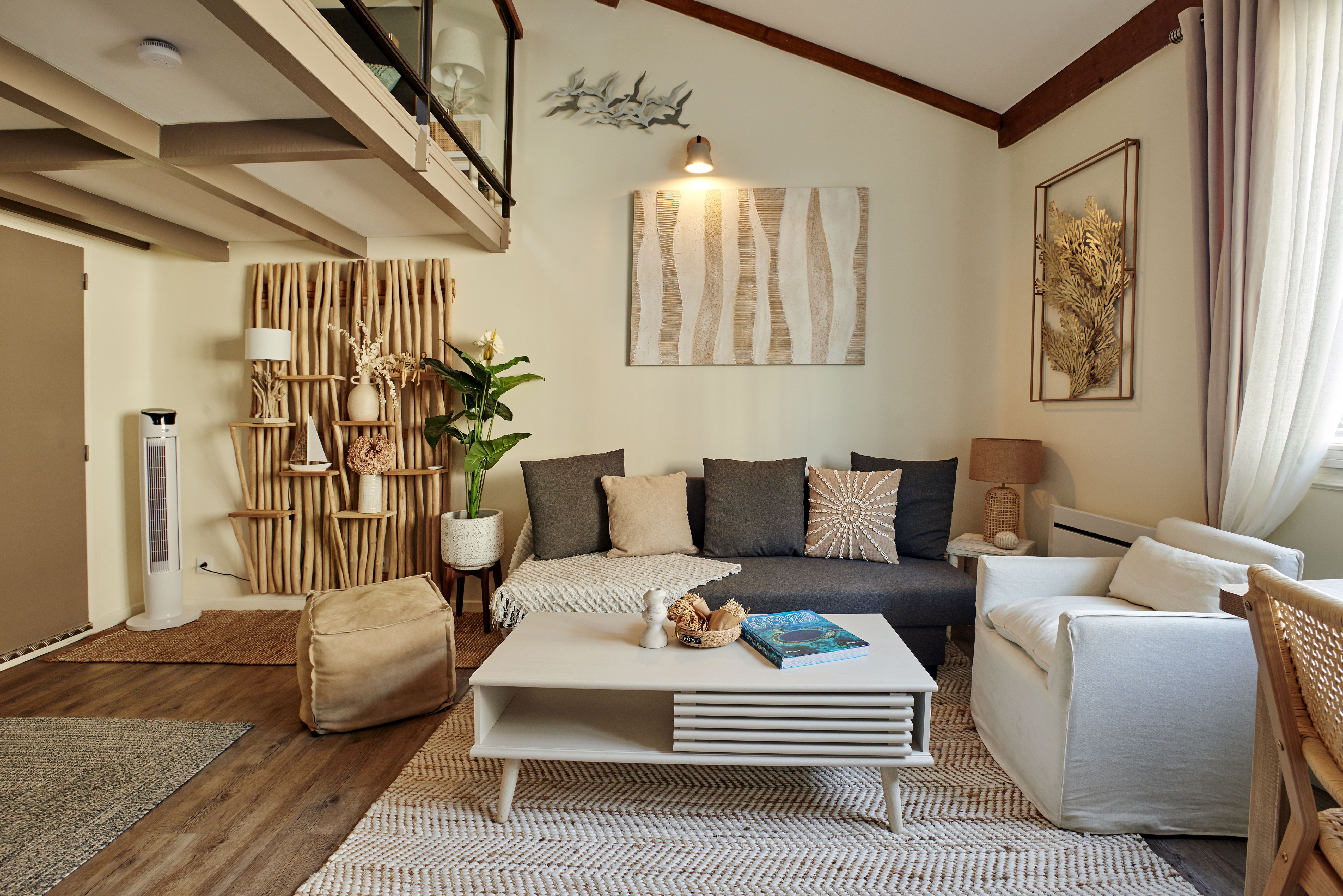 Model Apt